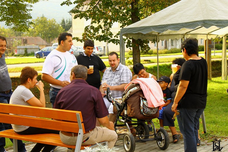 2014 Jurmak  252.JPG